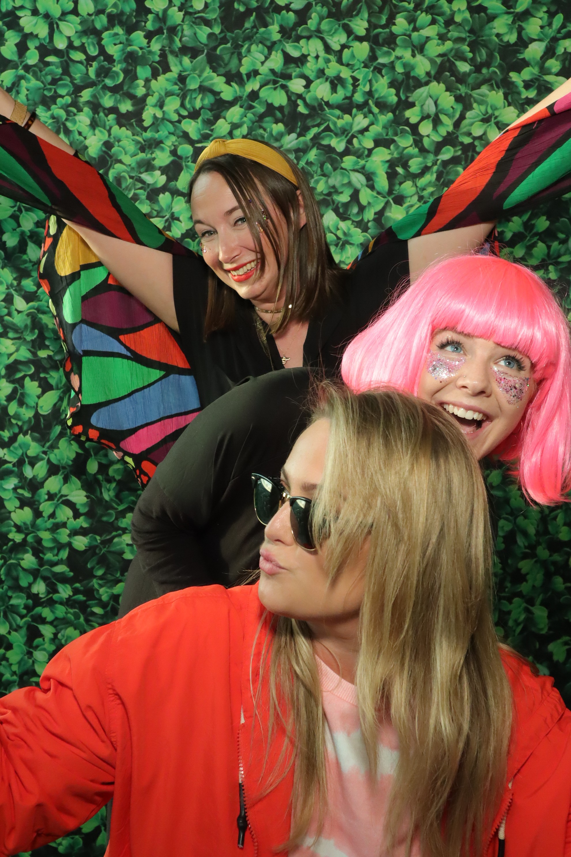 Thames Tower Party | View more photos from the event at gallery.myphotoboothexperience.co.uk/u/MyPhotoBoothExperienceLtd/Thames-Tower-Party